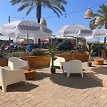 Hotel Jolly Roger Pietra Ligure