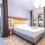 Hotel Jolly Roger Pietra Ligure
