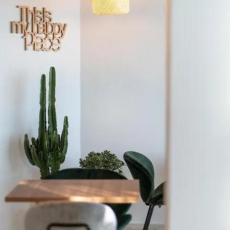 Hotel Jolly Roger