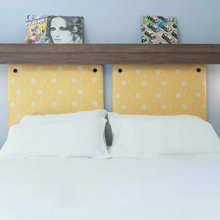 Jolly Roger Pietra Ligure