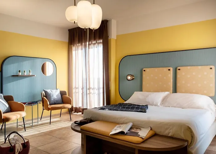 Jolly Roger Pietra Ligure