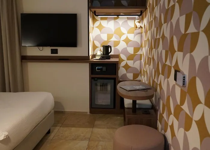 Jolly Roger 3* Pietra Ligure