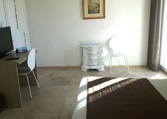 Jolly Roger Pietra Ligure