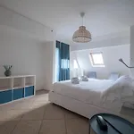 Jolly Roger Hotel Pietra Ligure