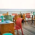 Otel Jolly Roger 3*