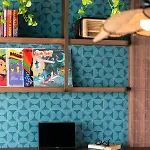Jolly Roger Hotel