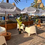 Hotel Jolly Roger Pietra Ligure