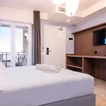 Otel Jolly Roger Pietra Ligure