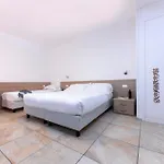 Jolly Roger Otel