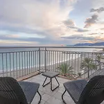 Hotel Jolly Roger Pietra Ligure