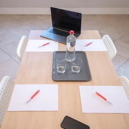 Hotel Jolly Roger 3*