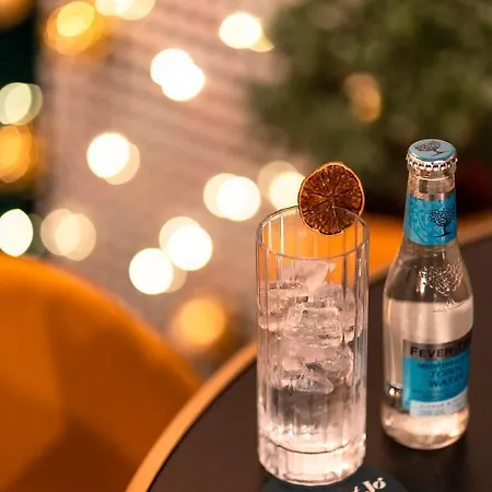 Jolly Roger 3* Pietra Ligure