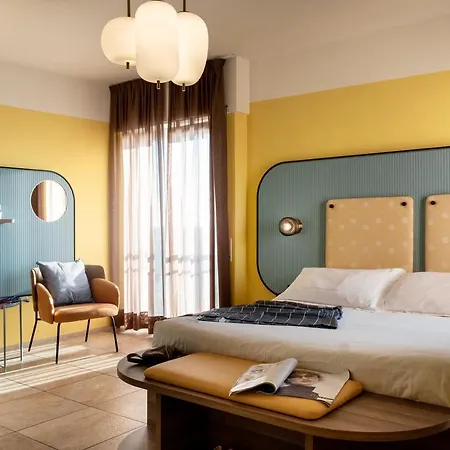 Jolly Roger Pietra Ligure