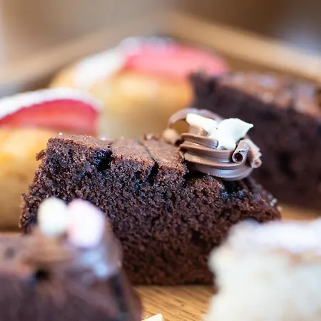 Hotell Jolly Roger Pietra Ligure