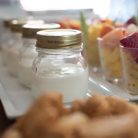 Jolly Roger Pietra Ligure