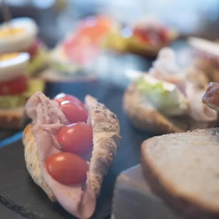 Hotel Jolly Roger Pietra Ligure