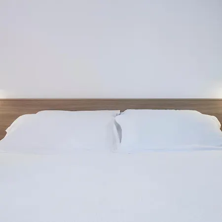 Jolly Roger Hotel Pietra Ligure