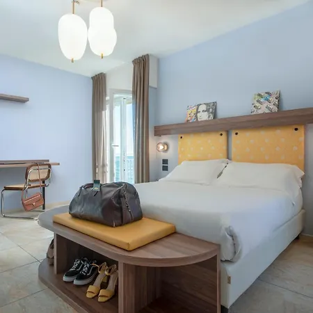 Jolly Roger Pietra Ligure