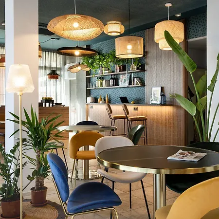 Jolly Roger Hotell Pietra Ligure