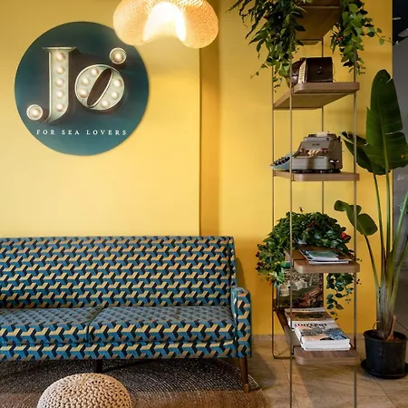 Jolly Roger Pietra Ligure