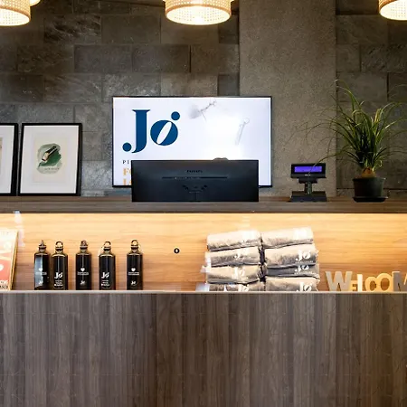 Otel Jolly Roger Pietra Ligure