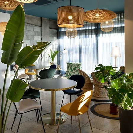 Jolly Roger Pietra Ligure