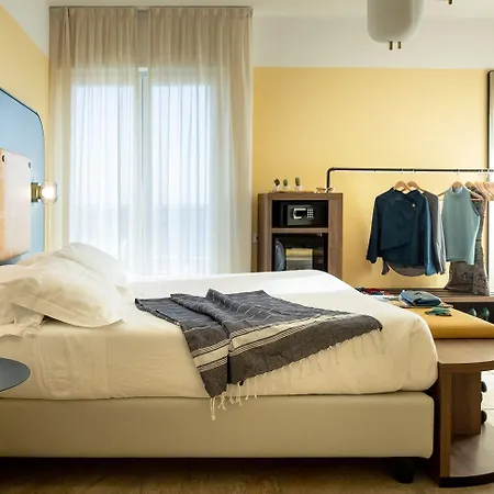 Jolly Roger Pietra Ligure