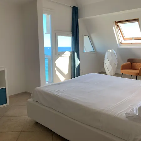 Otel Jolly Roger