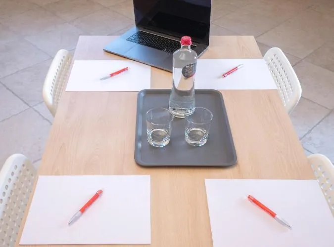 Hotel Jolly Roger 3*