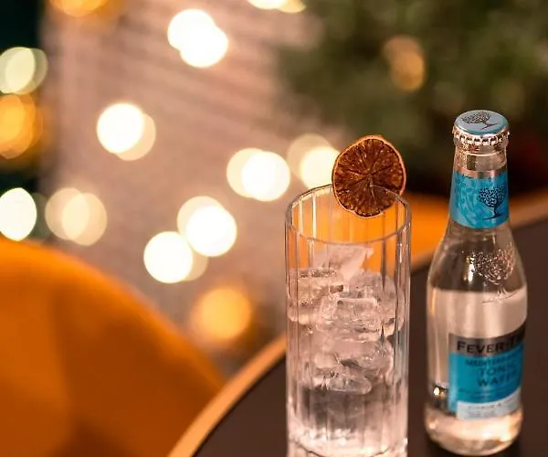 Jolly Roger 3* Pietra Ligure