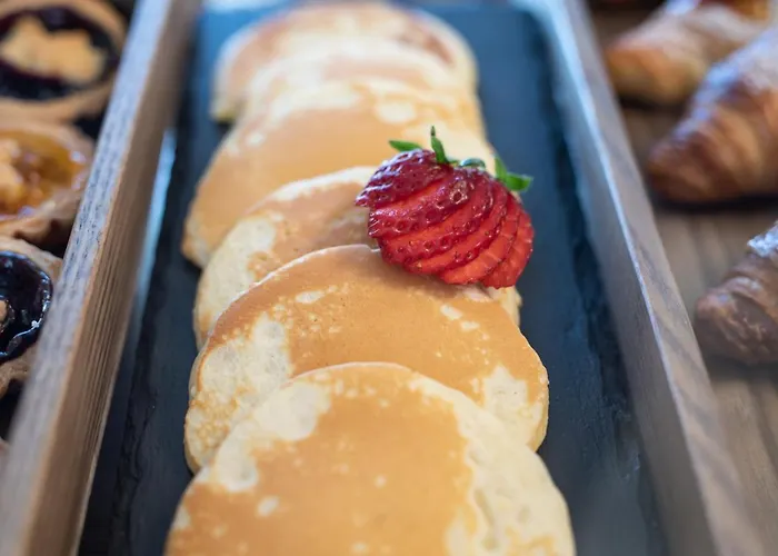 Jolly Roger 3* Pietra Ligure