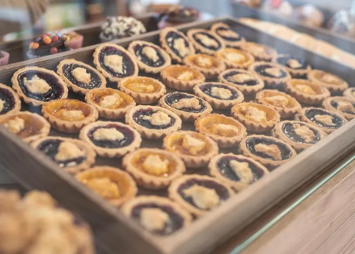 Jolly Roger Hotel Pietra Ligure