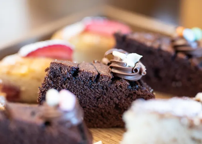 Hotel Jolly Roger Pietra Ligure