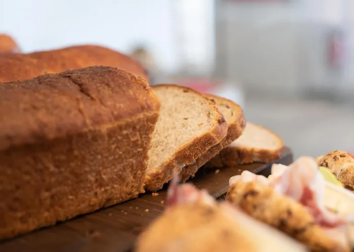 Jolly Roger Hotel Pietra Ligure