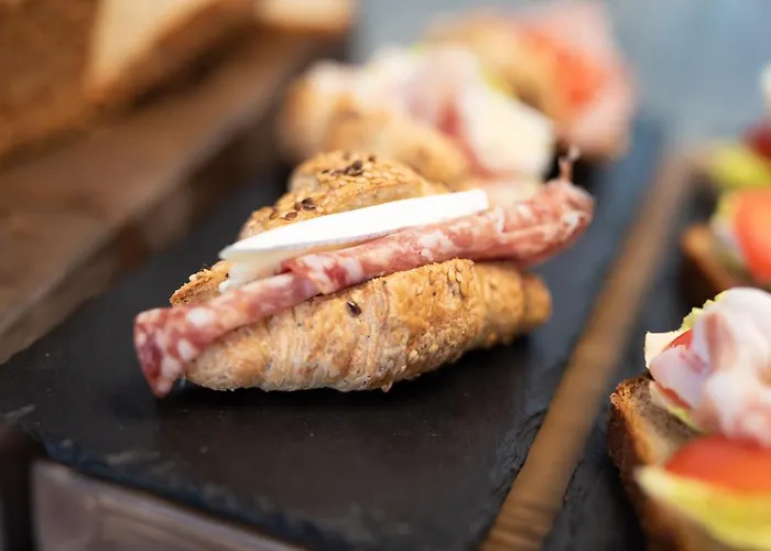 Jolly Roger 3* Pietra Ligure