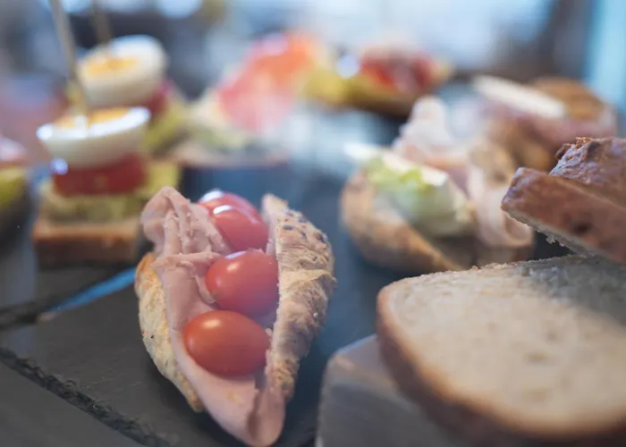 Hotel Jolly Roger Pietra Ligure