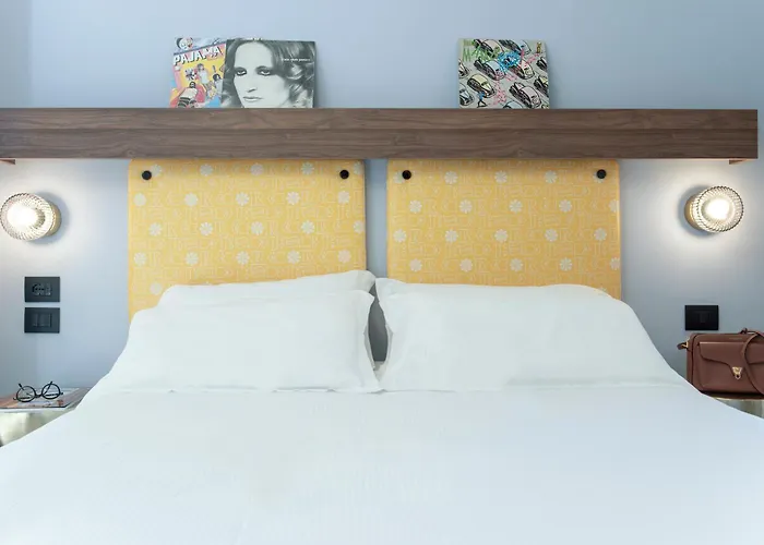 Jolly Roger Pietra Ligure