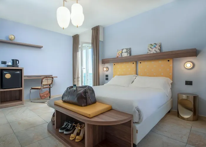 Jolly Roger Pietra Ligure