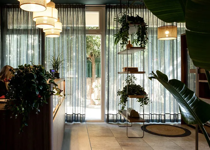 Jolly Roger Pietra Ligure