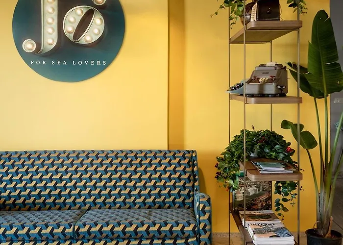 Jolly Roger Pietra Ligure