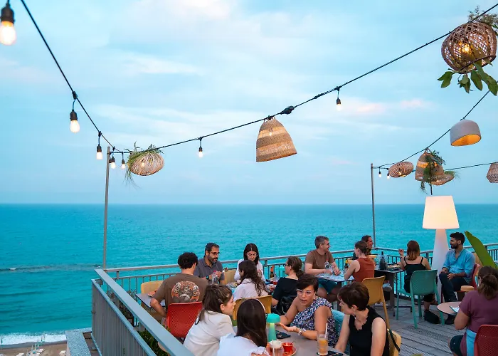 Jolly Roger 3* Pietra Ligure