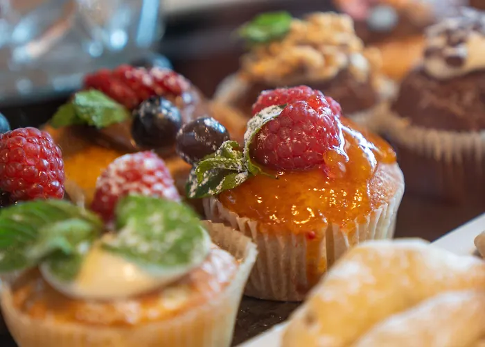 Hotel Jolly Roger 3*