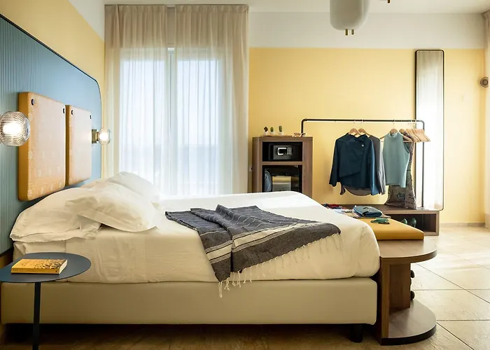 Jolly Roger Pietra Ligure